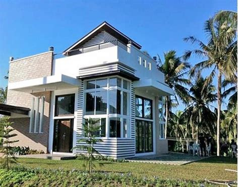 lamudi house for sale|Property for Sale in the Philippines .